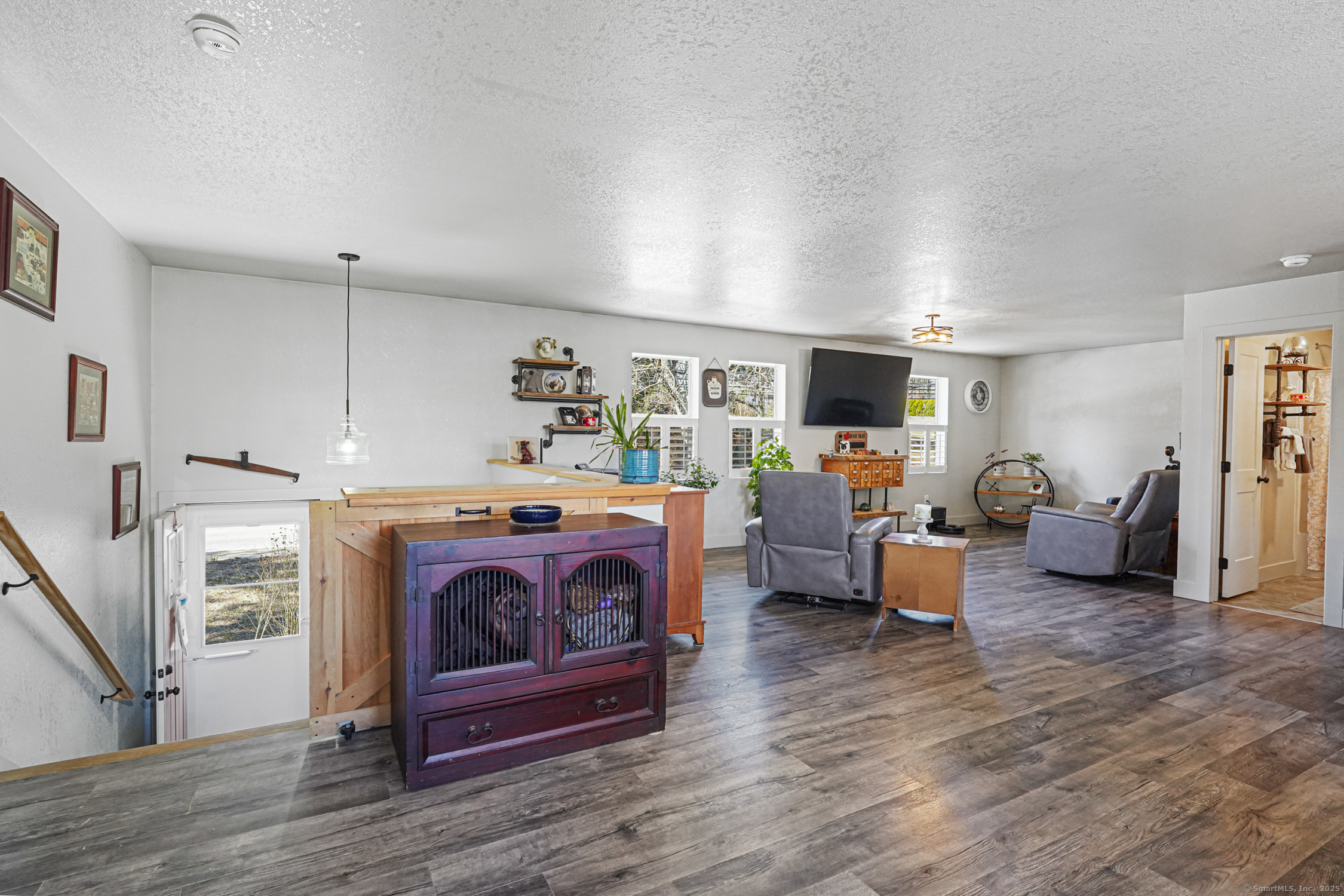 283 Woodstock Avenue, Putnam, Connecticut image 7