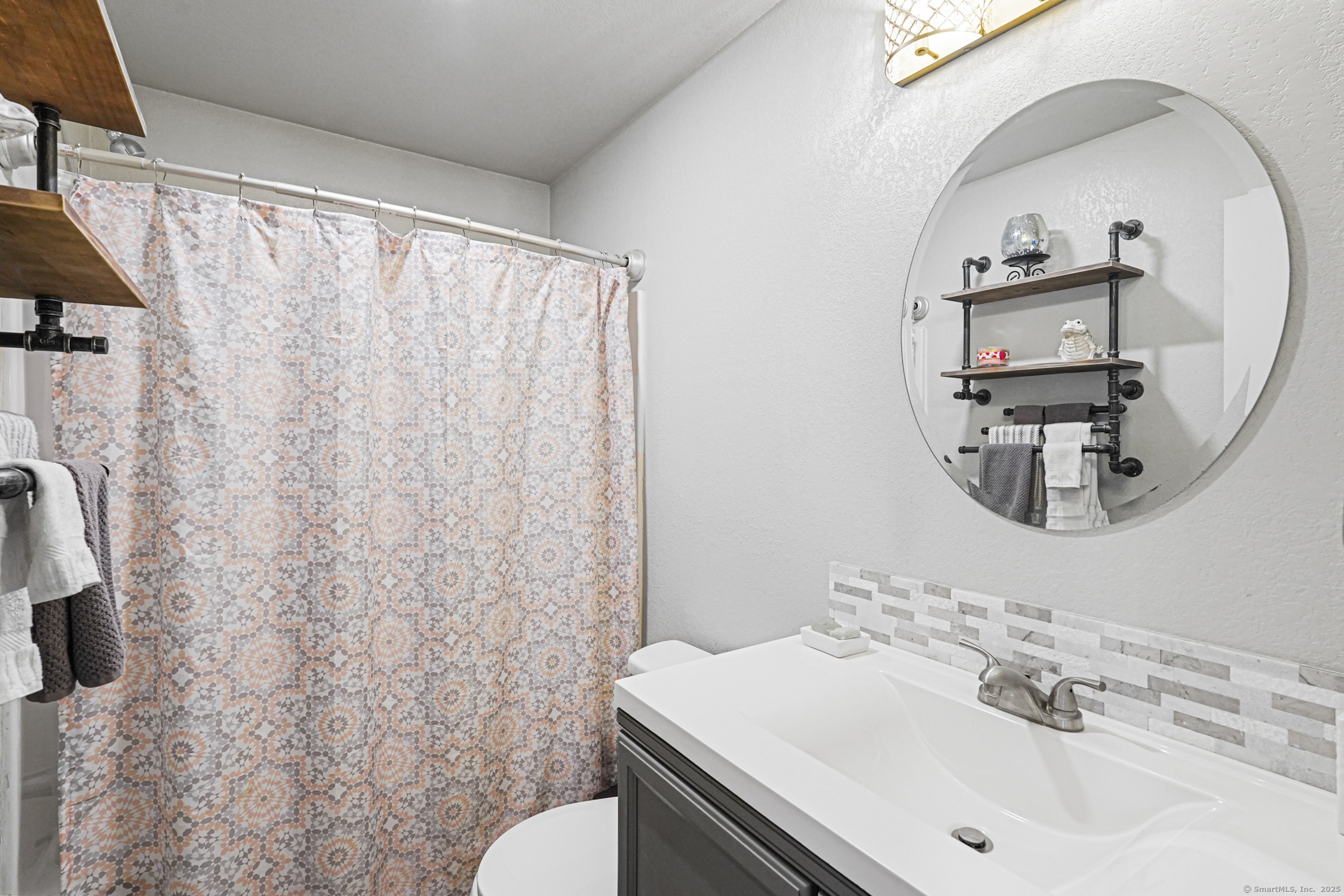283 Woodstock Avenue, Putnam, Connecticut image 12
