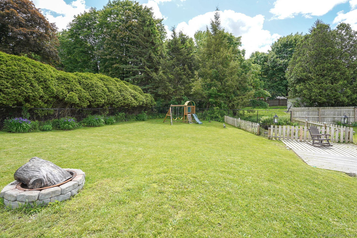 283 Woodstock Avenue, Putnam, Connecticut image 17