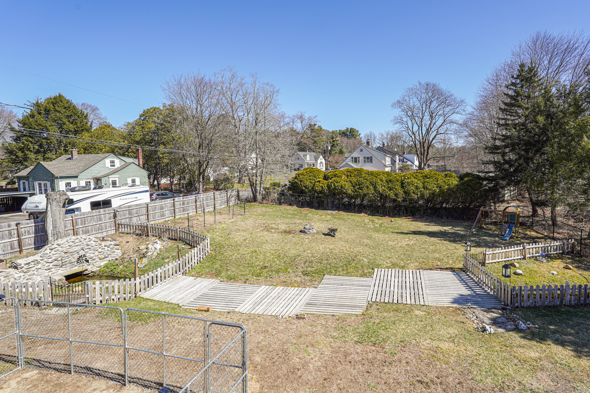 283 Woodstock Avenue, Putnam, Connecticut image 18