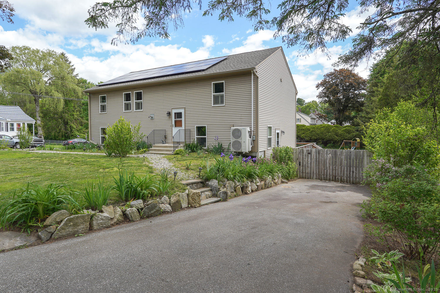 283 Woodstock Avenue, Putnam, Connecticut image 2