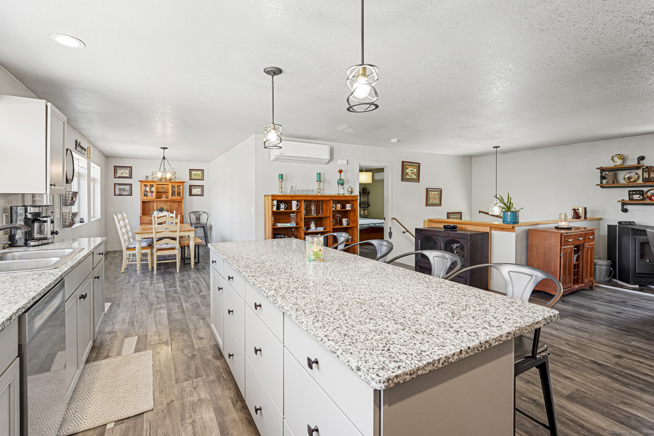 283 Woodstock Avenue, Putnam, Connecticut image 5
