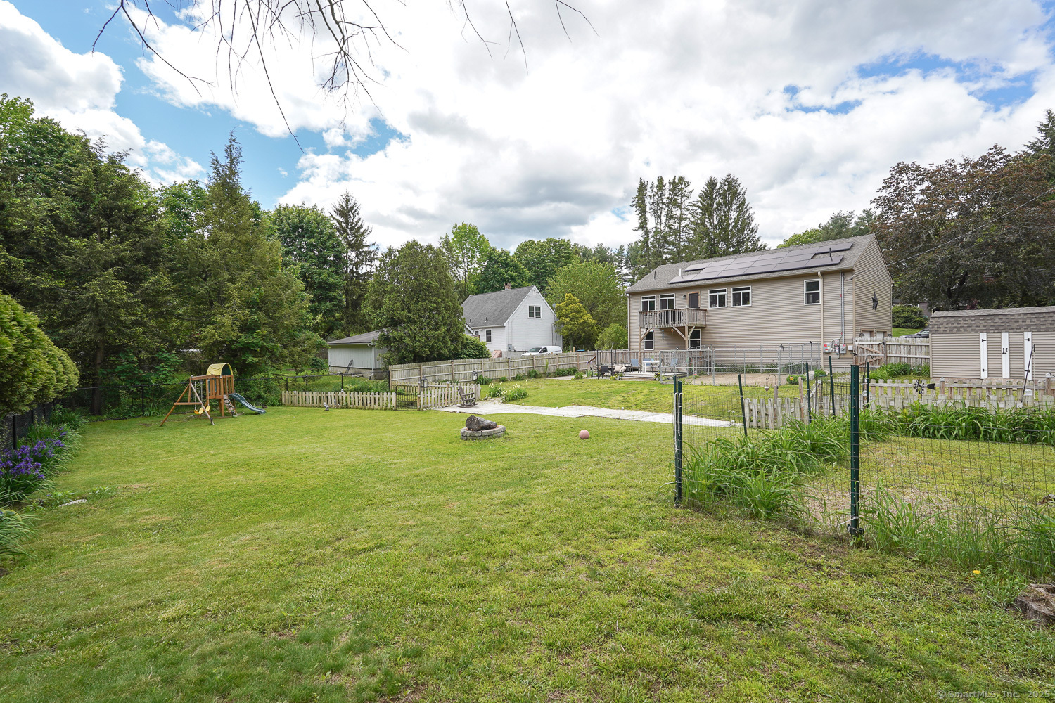 283 Woodstock Avenue, Putnam, Connecticut image 19