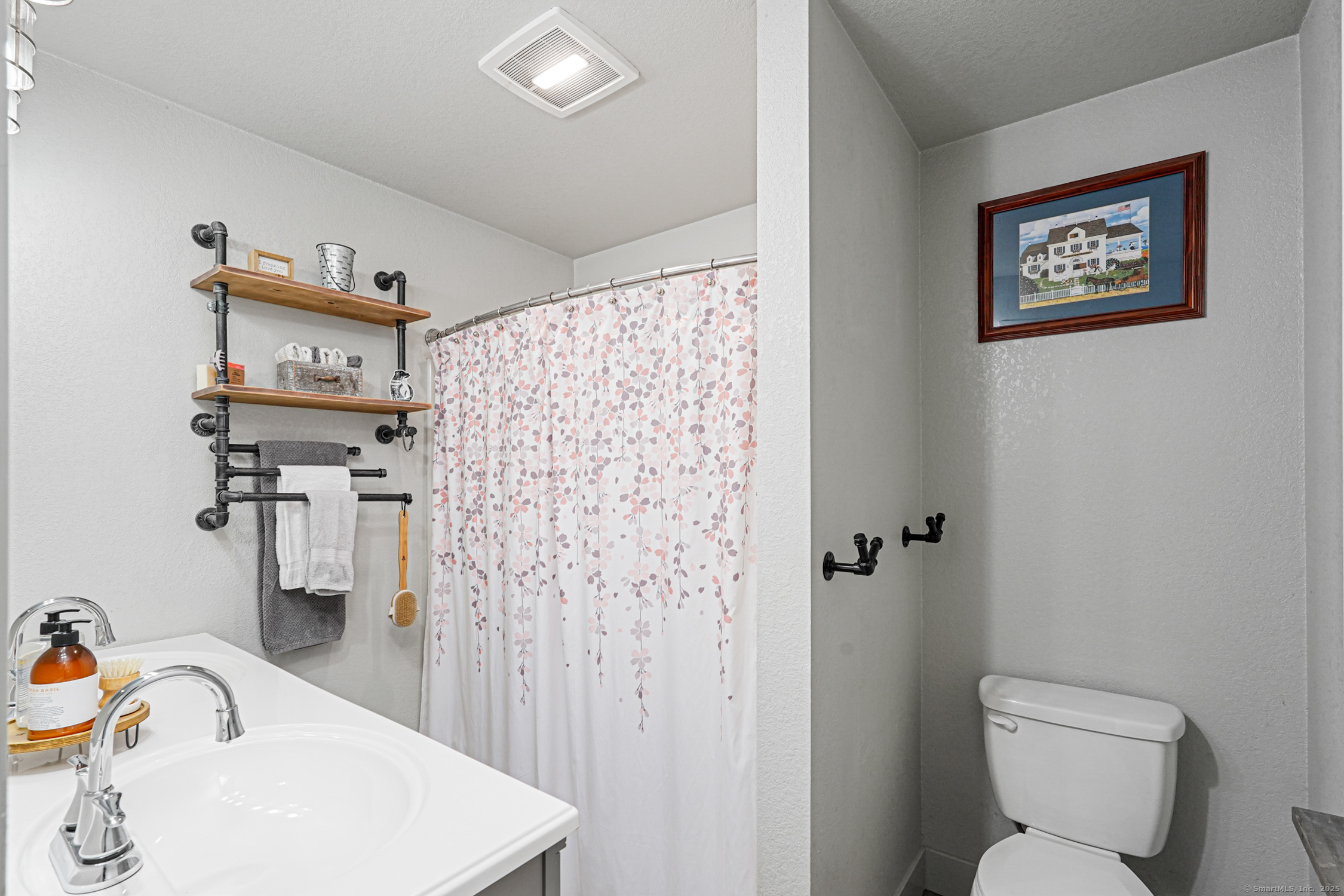 283 Woodstock Avenue, Putnam, Connecticut image 9