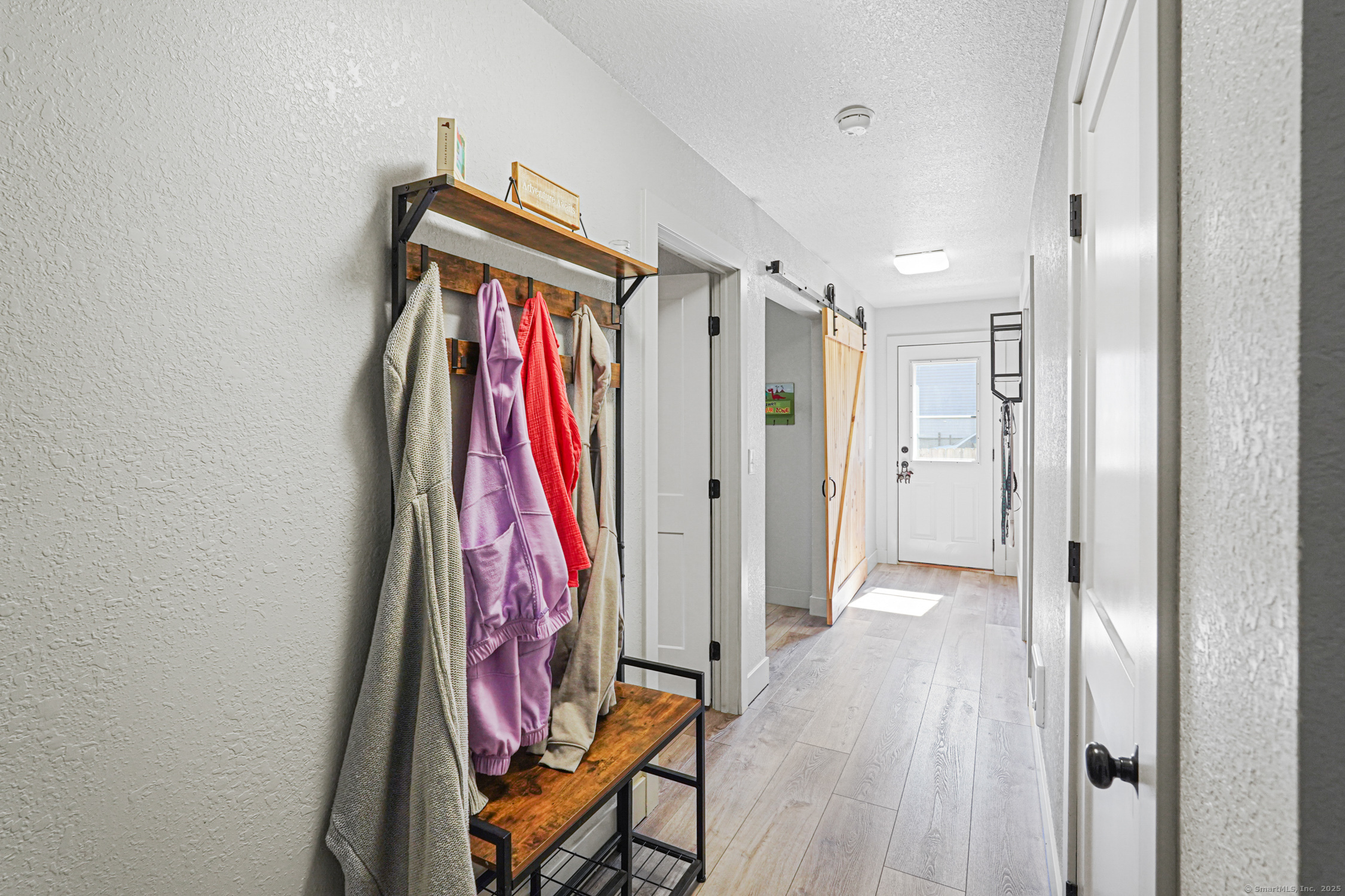 283 Woodstock Avenue, Putnam, Connecticut image 13