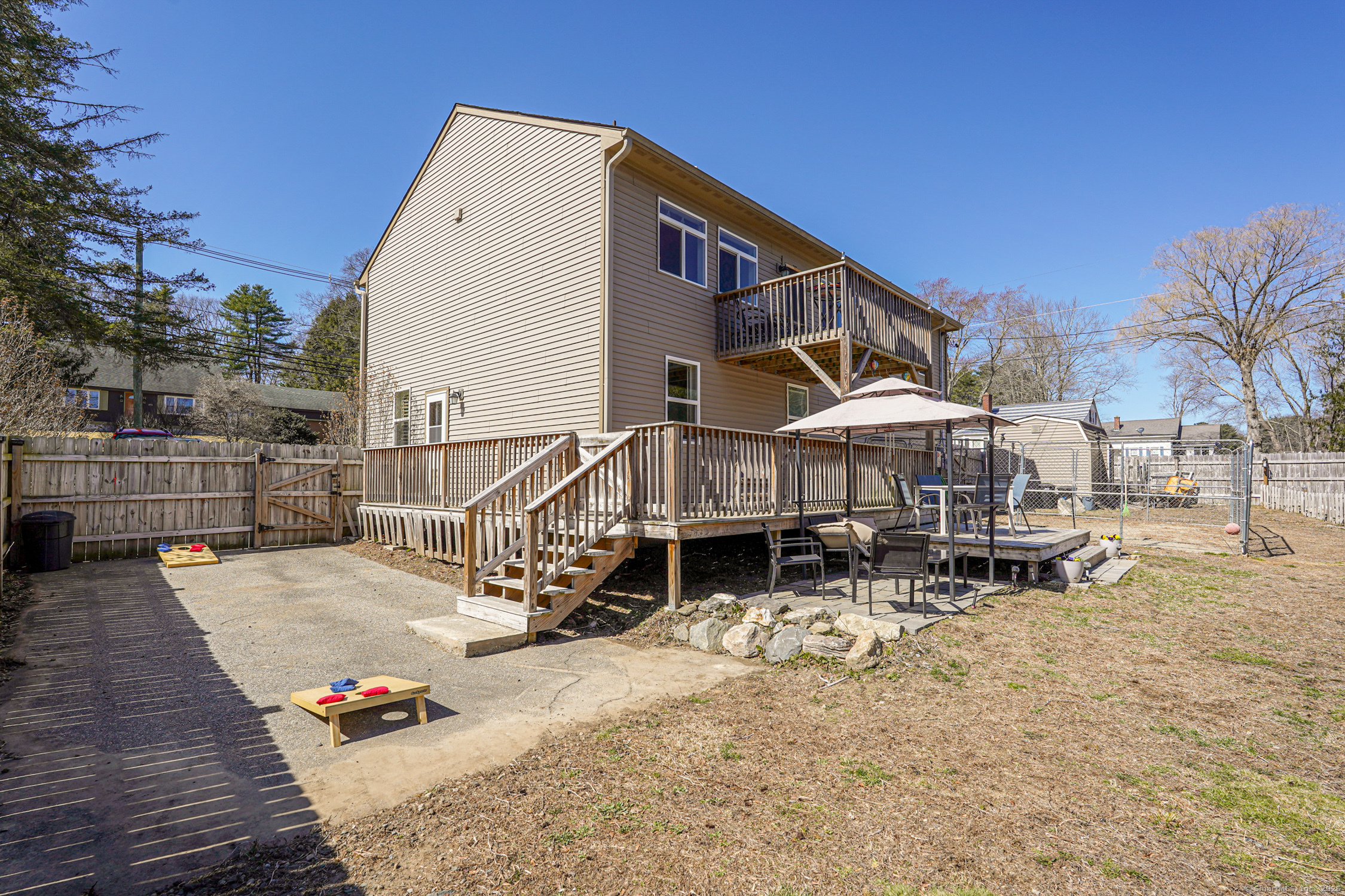 283 Woodstock Avenue, Putnam, Connecticut image 21