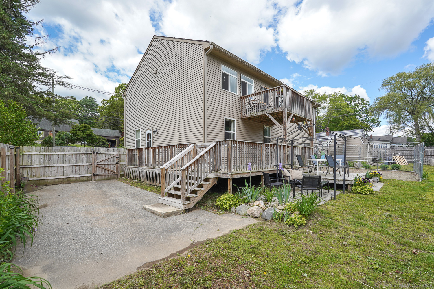 283 Woodstock Avenue, Putnam, Connecticut image 20
