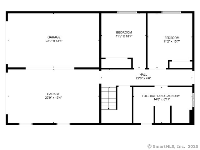 283 Woodstock Avenue, Putnam, Connecticut image 23