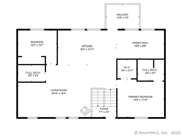 283 Woodstock Avenue, Putnam, Connecticut image 22