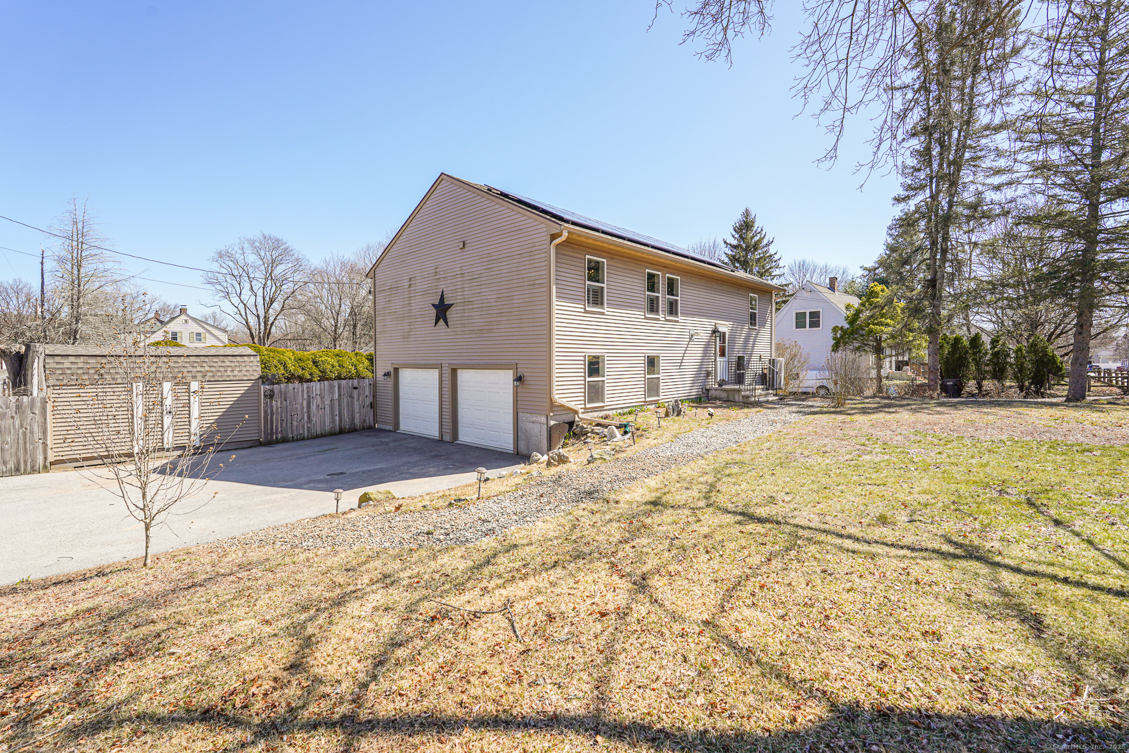 283 Woodstock Avenue, Putnam, Connecticut image 2