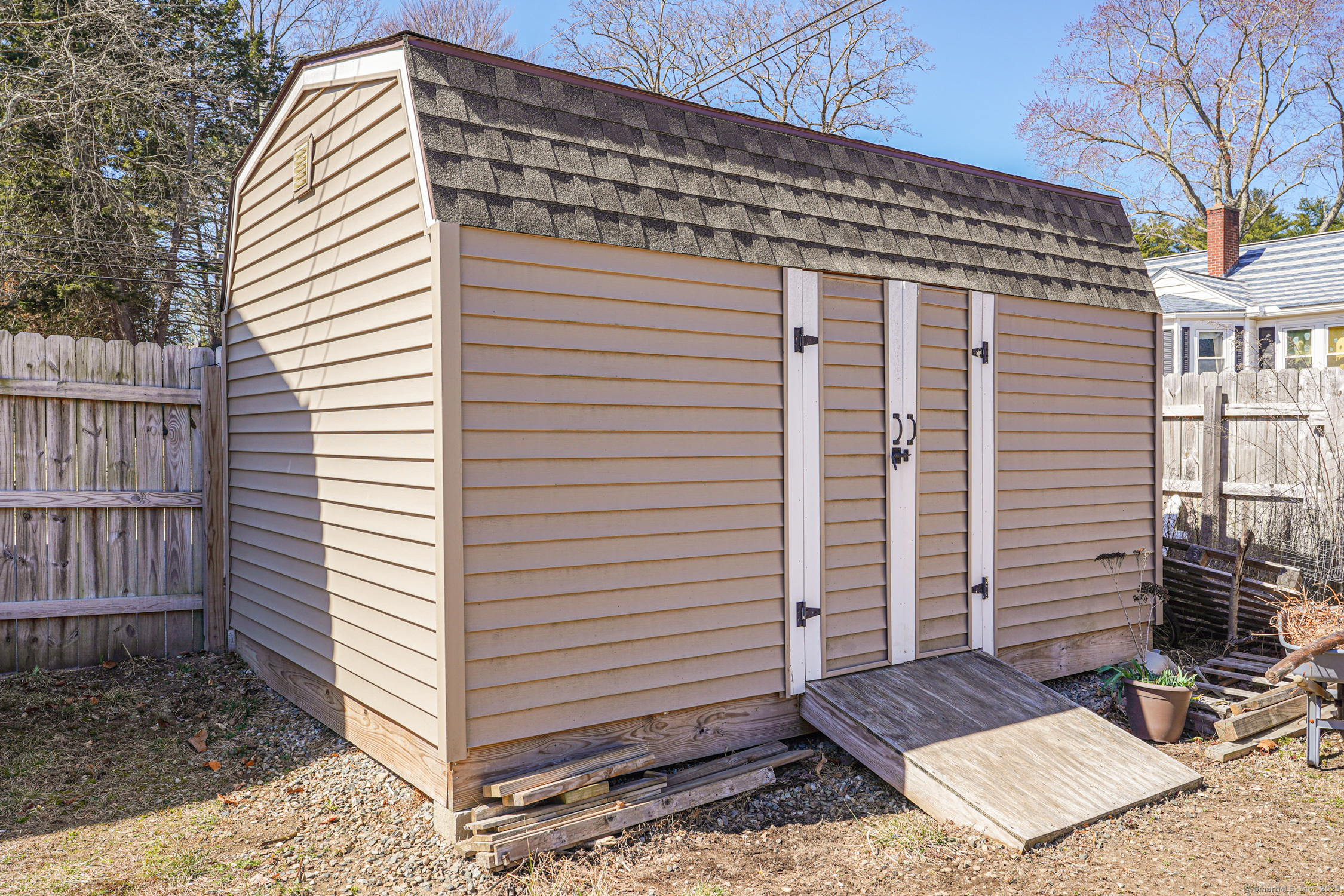 283 Woodstock Avenue, Putnam, Connecticut image 19