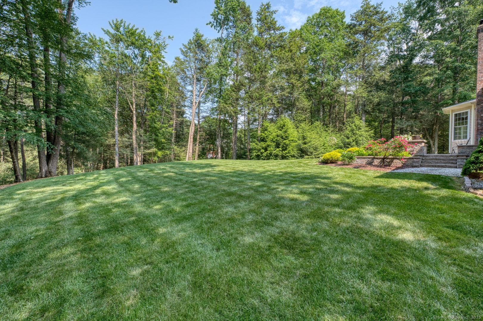 22 Windsor Lane