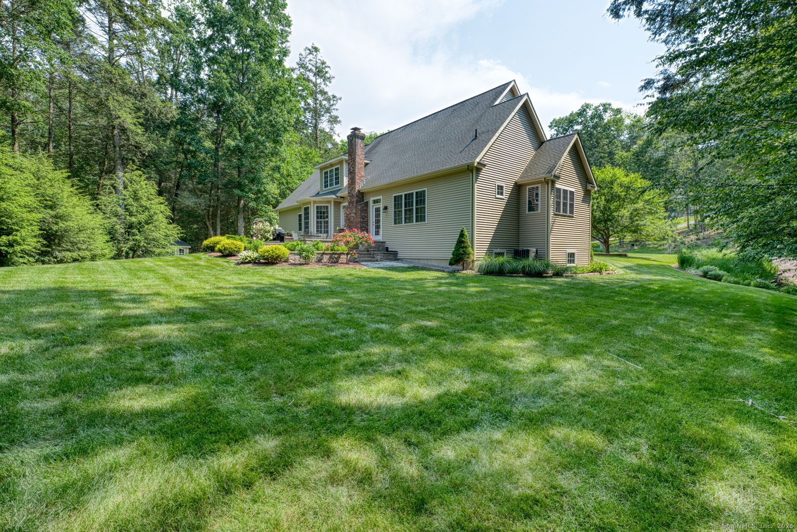 22 Windsor Lane