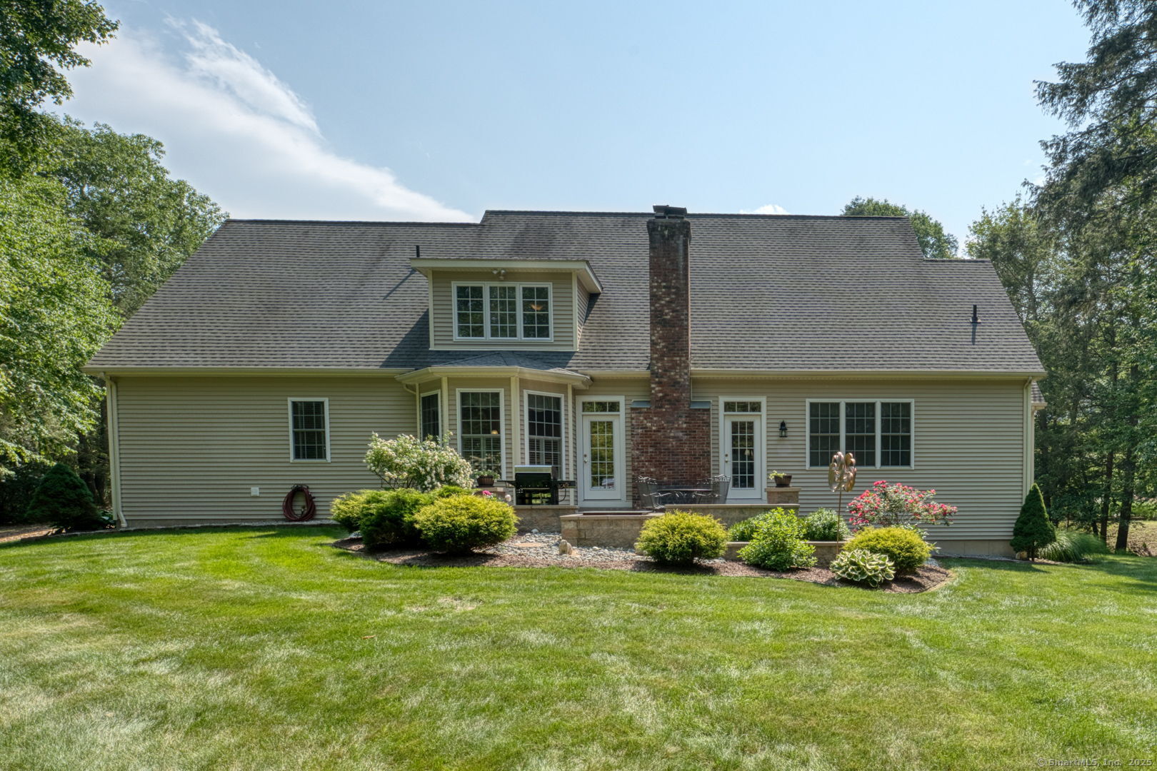 22 Windsor Lane