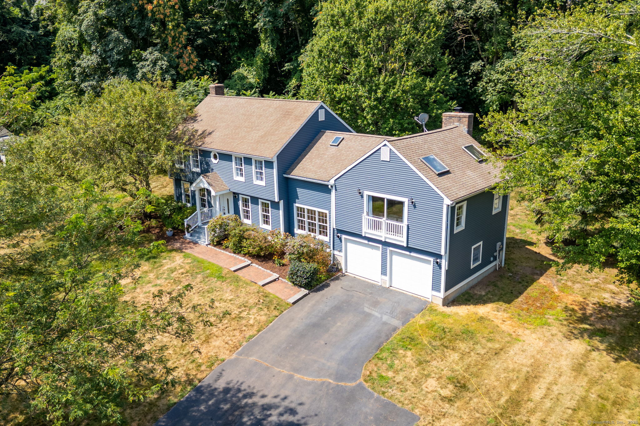 117 Ayers Point Road
