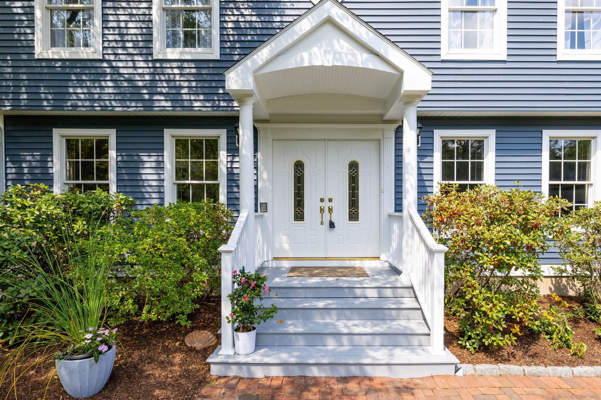 117 Ayers Point Road