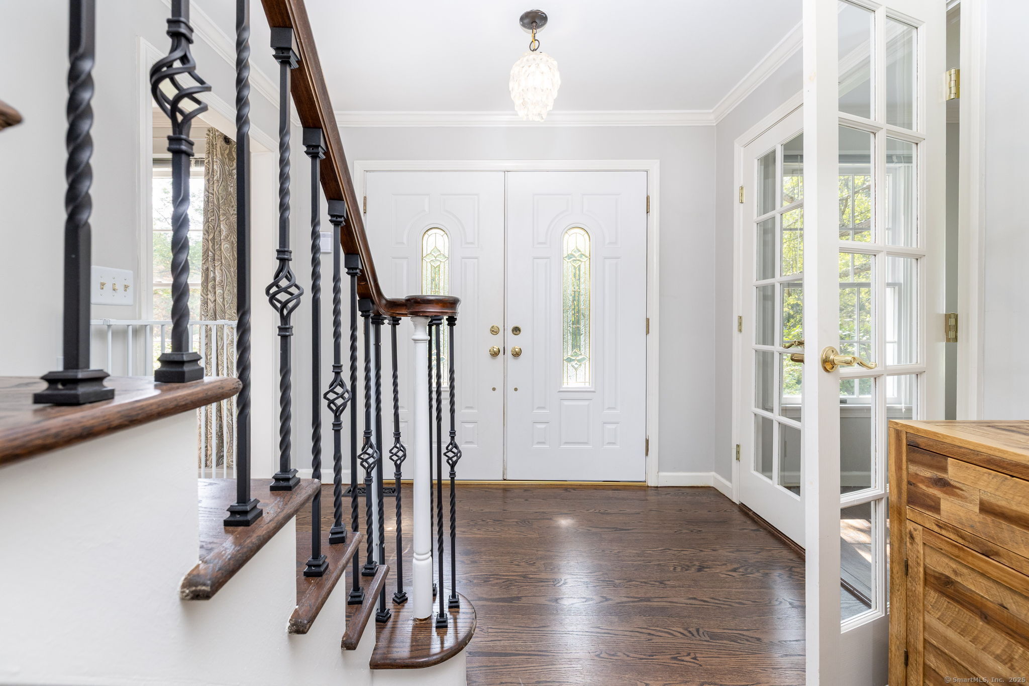 117 Ayers Point Road