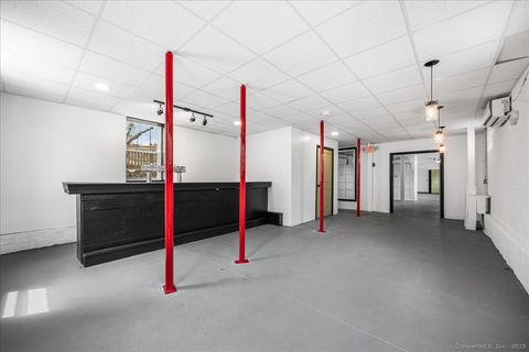 21 Furnace Street Killingly CT 06239