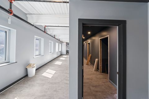 Tiny photo for 212 Crown Street #2, New Haven, CT 06510 (MLS # 24135618)