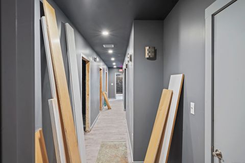Tiny photo for 212 Crown Street #2, New Haven, CT 06510 (MLS # 24135618)