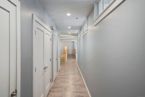 Tiny photo for 212 Crown Street #2, New Haven, CT 06510 (MLS # 24135618)