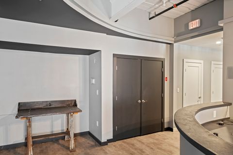 Tiny photo for 212 Crown Street #2, New Haven, CT 06510 (MLS # 24135618)