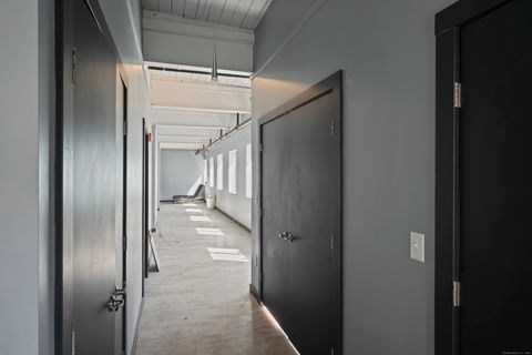 Tiny photo for 212 Crown Street #2, New Haven, CT 06510 (MLS # 24135618)