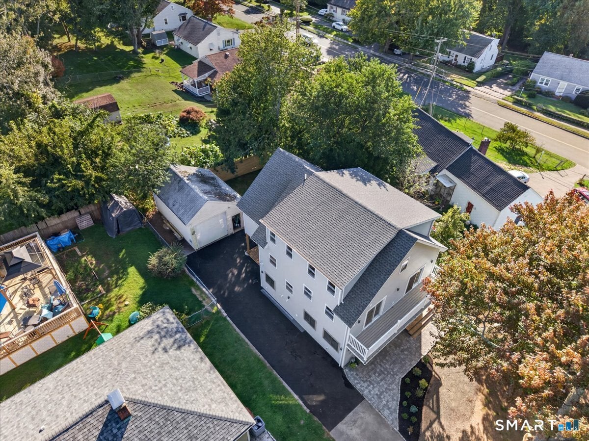 180 Yale Avenue