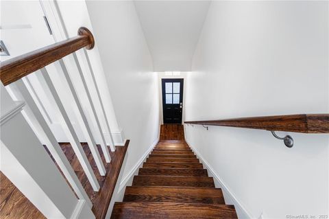 Tiny photo for 75 Strickland Road #F, Greenwich, CT 06807 (MLS # 24164202)