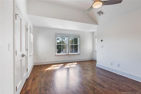 Tiny photo for 75 Strickland Road #F, Greenwich, CT 06807 (MLS # 24164202)