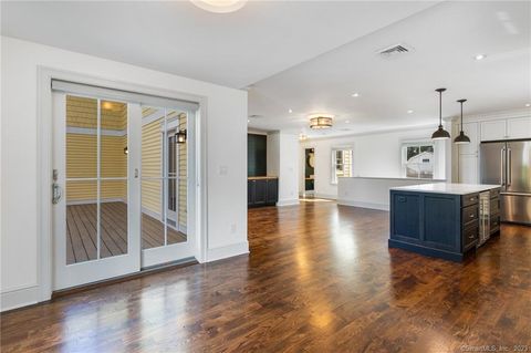 Tiny photo for 75 Strickland Road #F, Greenwich, CT 06807 (MLS # 24164202)