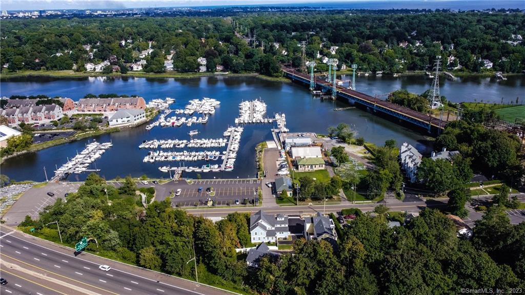 75 Strickland Road F