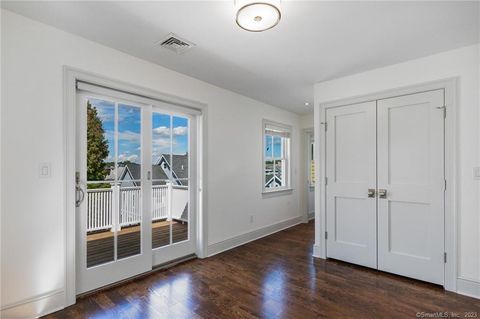 Tiny photo for 75 Strickland Road #F, Greenwich, CT 06807 (MLS # 24164202)