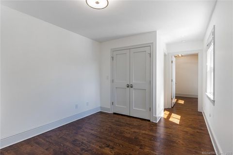 Tiny photo for 75 Strickland Road #F, Greenwich, CT 06807 (MLS # 24164202)