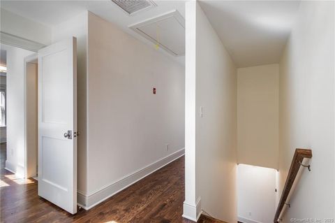 Tiny photo for 75 Strickland Road #F, Greenwich, CT 06807 (MLS # 24164202)