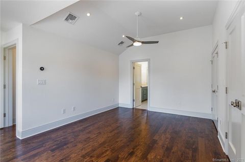 Tiny photo for 75 Strickland Road #F, Greenwich, CT 06807 (MLS # 24164202)