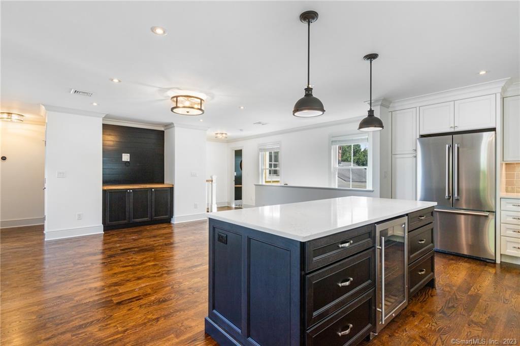 75 Strickland Road F