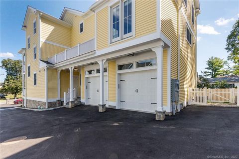 Tiny photo for 75 Strickland Road #F, Greenwich, CT 06807 (MLS # 24164202)