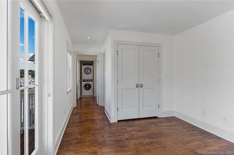 Tiny photo for 75 Strickland Road #F, Greenwich, CT 06807 (MLS # 24164202)