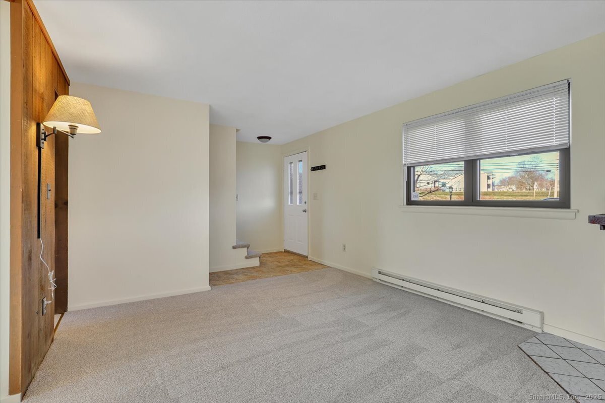 338 Lebanon Avenue 16