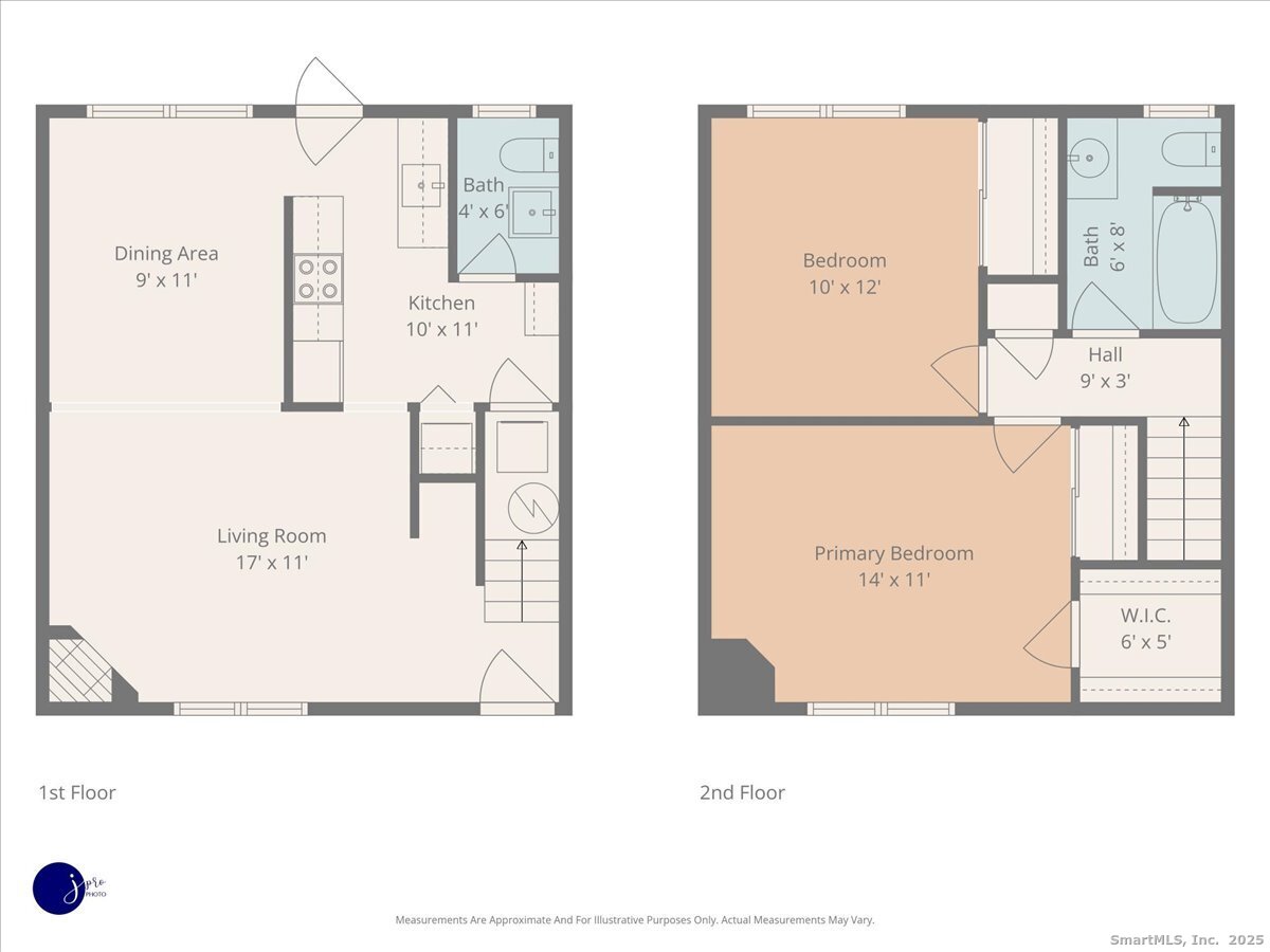 338 Lebanon Avenue 16