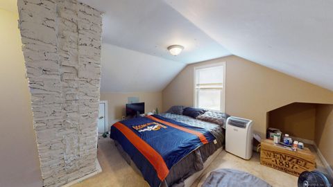 Tiny photo for 138 Main Street, Somers, CT 06071 (MLS # 24145991)