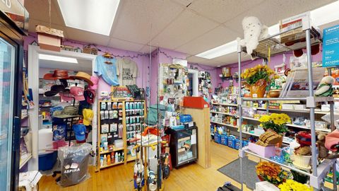 Tiny photo for 138 Main Street, Somers, CT 06071 (MLS # 24145991)