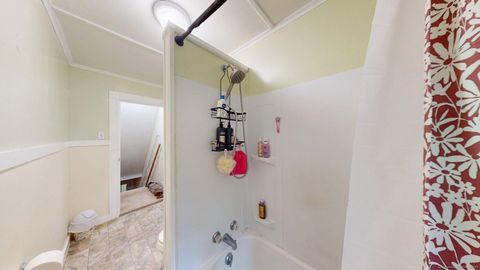 Tiny photo for 138 Main Street, Somers, CT 06071 (MLS # 24145991)