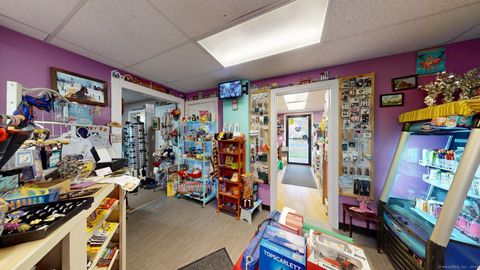 Tiny photo for 138 Main Street, Somers, CT 06071 (MLS # 24145991)