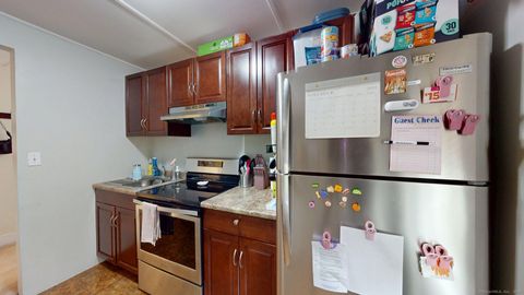 Tiny photo for 138 Main Street, Somers, CT 06071 (MLS # 24145991)