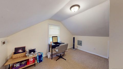 Tiny photo for 138 Main Street, Somers, CT 06071 (MLS # 24145991)