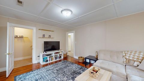 Tiny photo for 138 Main Street, Somers, CT 06071 (MLS # 24145991)