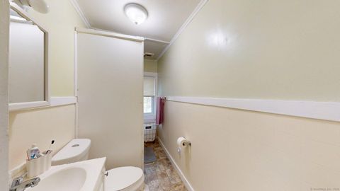 Tiny photo for 138 Main Street, Somers, CT 06071 (MLS # 24145991)