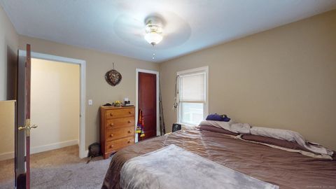 Tiny photo for 138 Main Street, Somers, CT 06071 (MLS # 24145991)